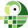 Pixela icon