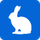 Status List icon