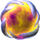 Métamorphose icon