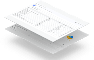 Mealplana screenshot 2