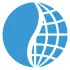 CoffeeWeb icon