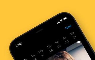 Alpha Progression - Gym Logger screenshot 2