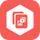 Duplicate Photo Video Remover icon