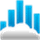 Qloudstat icon
