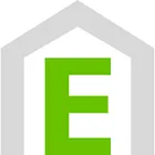 Estatik icon