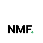 NMF.earth icon