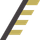 Tclssg icon