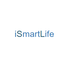 iSmart.Life icon
