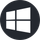 WinTweaker icon