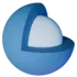 SasView icon