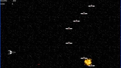 Spring Engine Alternatives and Similar Games | AlternativeTo