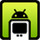 Better Terminal Emulator Pro icon