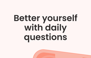 Parenthood: Happy Parent screenshot 3