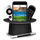 Remote Buddy icon