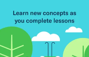 Grasshopper screenshot 2