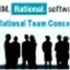 IBM Rational Team Concert icon
