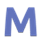 Moss icon