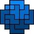 Cube Way icon
