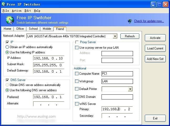 Top 7 animestc.net Alternatives & Competitors