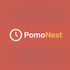 PomoNest icon