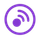 Pinglyo icon