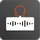 Soundbar Icon