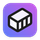 Dera icon