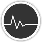 Taskbar Monitor icon