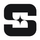 StudyPro icon