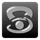 SwingSane icon