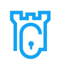 Prokey icon
