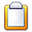 Taskee for Producteev icon