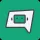 GPTMobile icon
