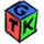 gtkmm icon