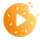 Snackeet icon