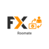 FX Roomate icon