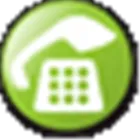 DrayTek SIP SoftPhone icon