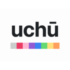 uchu icon