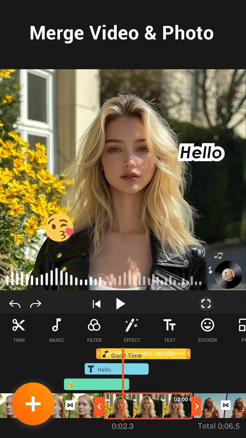 youcut-alternatives-top-10-video-editors-similar-apps-alternativeto