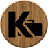 Kobikit Leads icon