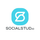 SocialStud.io icon
