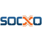 Socxo icon
