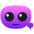 AutoCaption icon