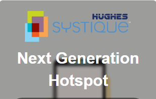 Next Generation Hotspot screenshot 2