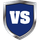 CyberLock (formerly VoodooShield) icon