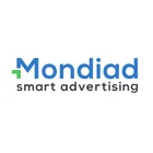Mondiad icon