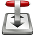Transmission-Qt Win icon