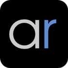 Album Reminder icon