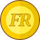 FortunesRise icon