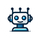 Headless Bot icon